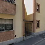 Domusmi Fracastoro-25