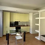 Domusmi Fracastoro-25