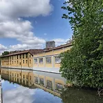 Domusmi Fracastoro-25