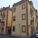 Domusmi Fracastoro-25