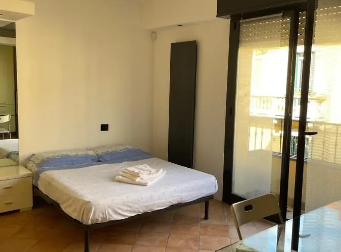 Domusmi Fracastoro-25