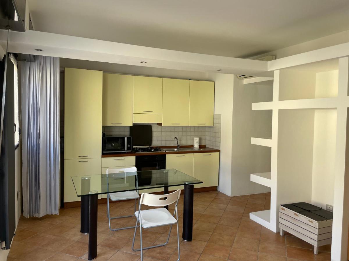 Domusmi Fracastoro-25 *