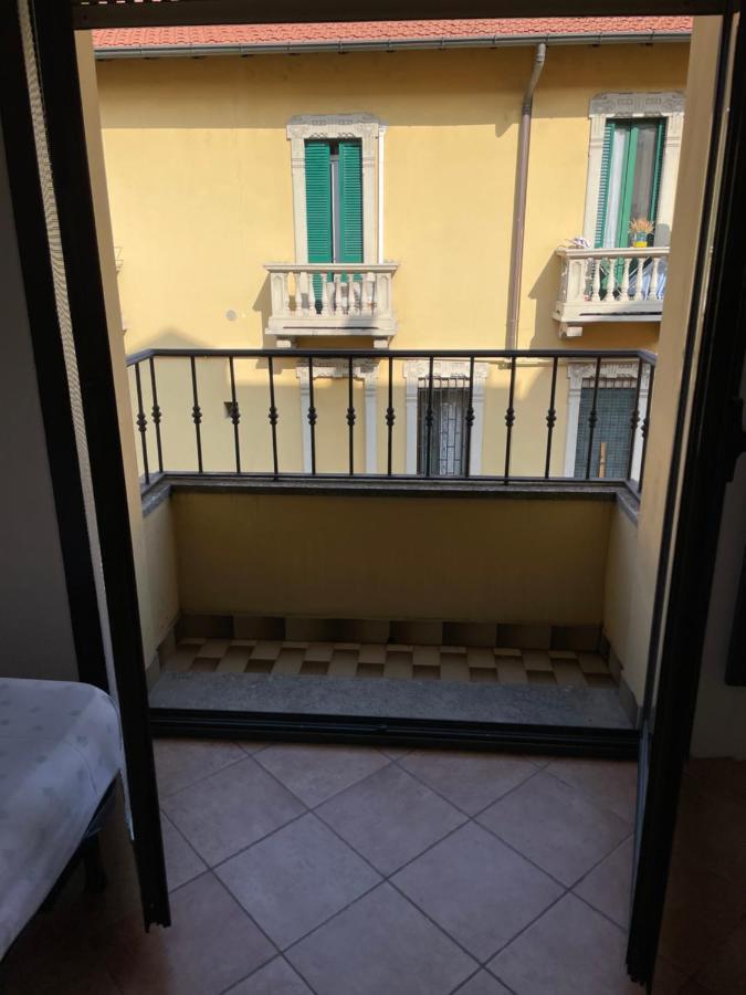 Apartment Domusmi Fracastoro-25 *