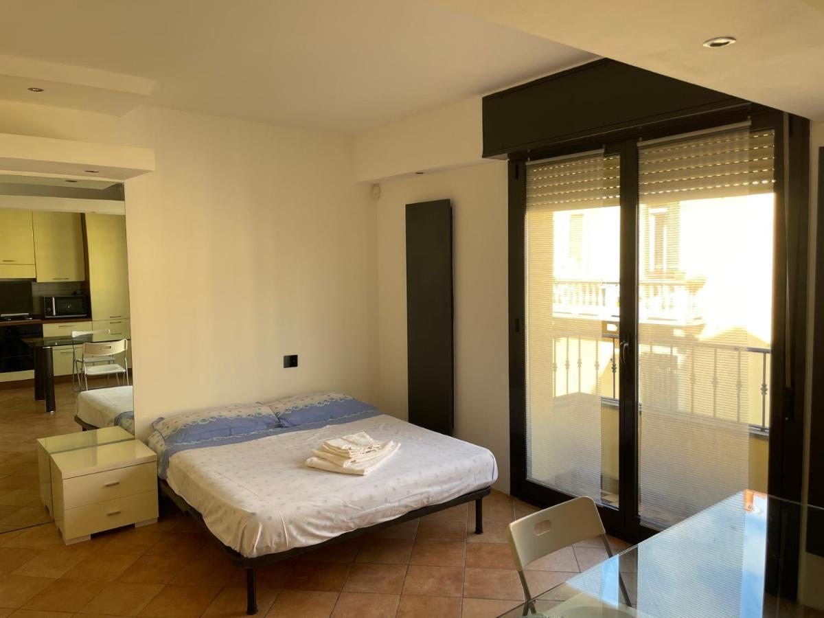 Domusmi Fracastoro-25 *