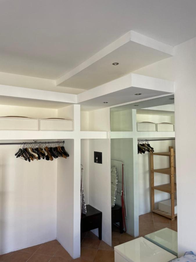 Apartment Domusmi Fracastoro-25 Mailand