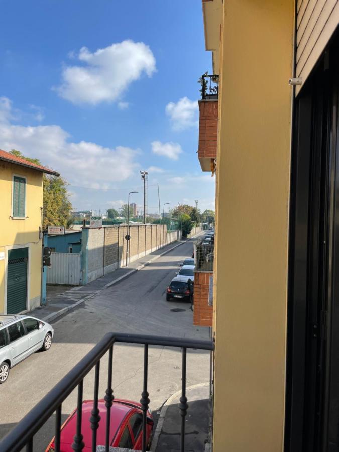 Domusmi Fracastoro-25