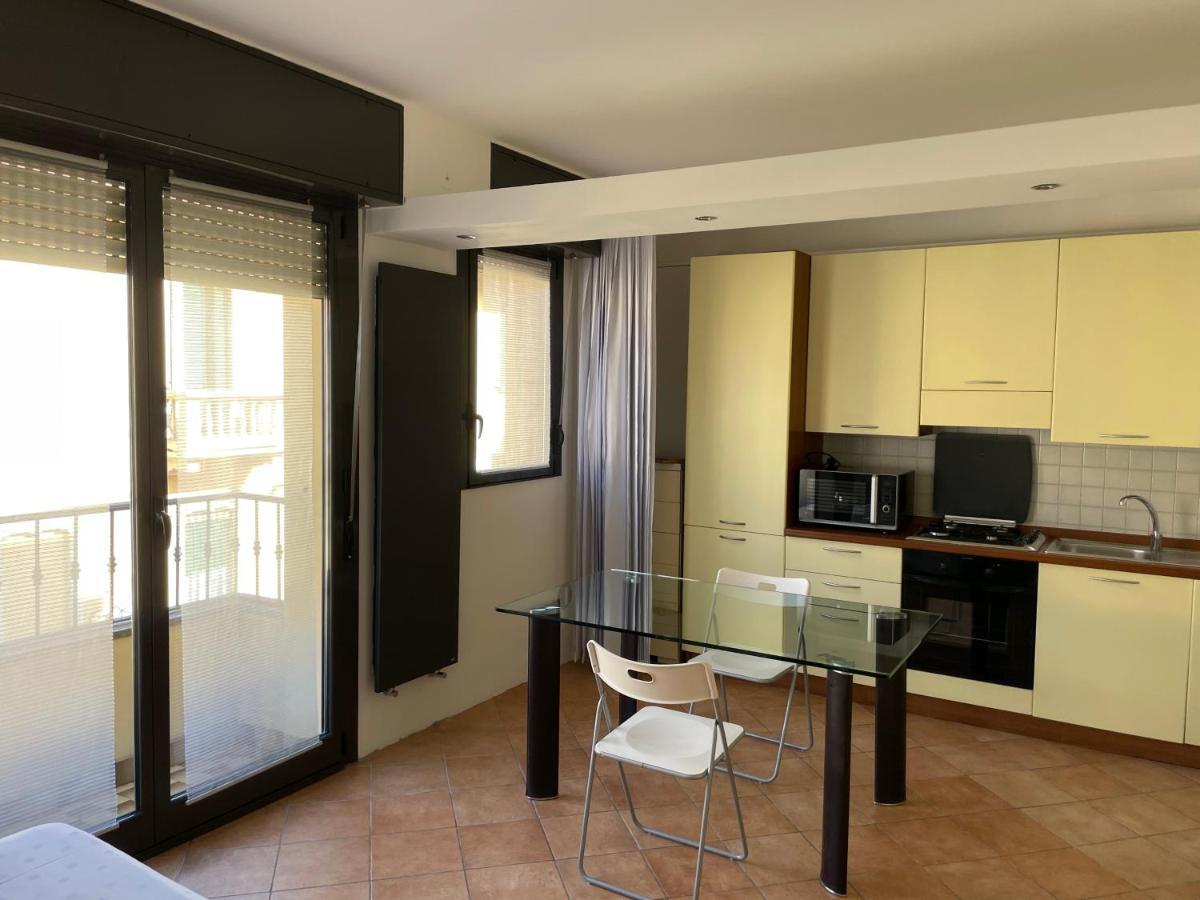 Domusmi Fracastoro-25 Apartment *