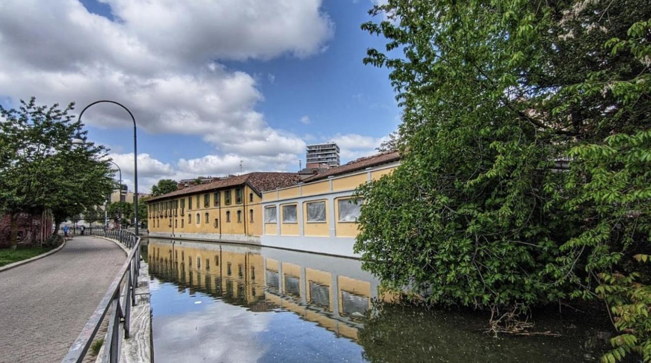 Domusmi Fracastoro-25 *