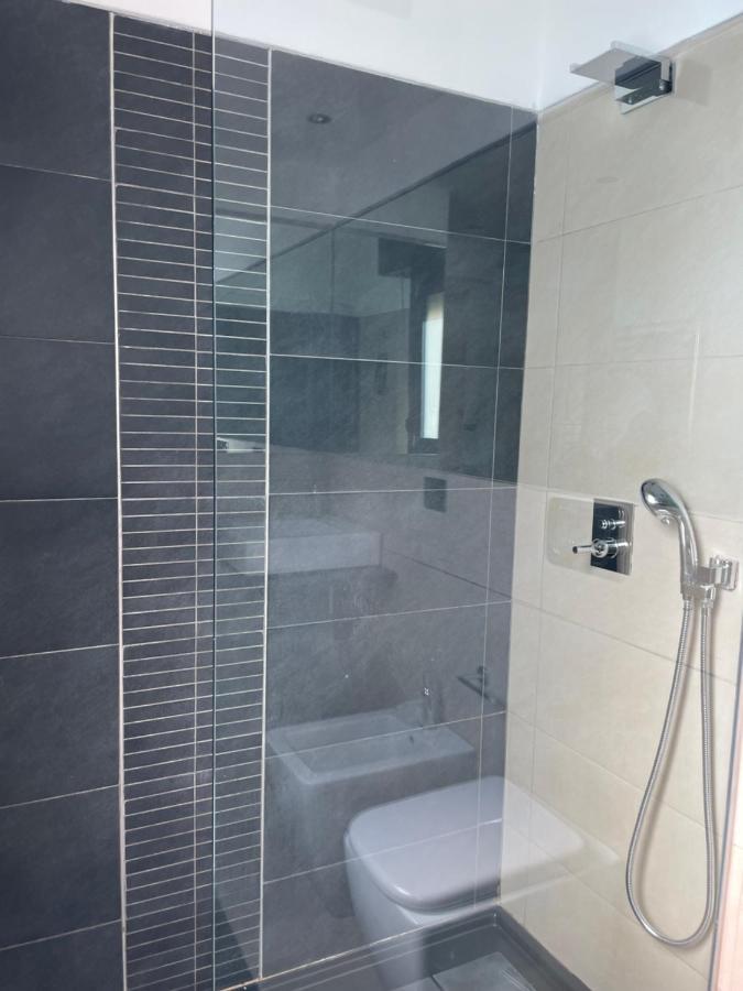Domusmi Fracastoro-25 *